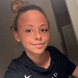 lilmia from onlyfans