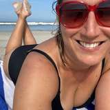 fundom47 from onlyfans