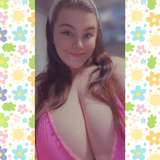 thattiffchick from onlyfans