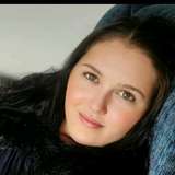 sweet.tasty.peaches from onlyfans