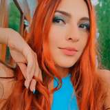 smilingsalor from onlyfans