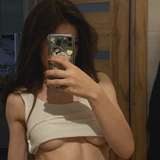 alagia.2 from onlyfans