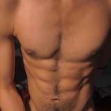 amputea from onlyfans