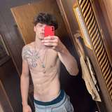 chasecogan from onlyfans
