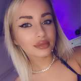 criss.carpa from onlyfans
