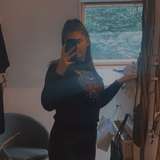 shygirlfree from onlyfans