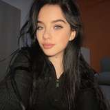 alena_swiitie from onlyfans