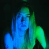 aqua_marie from onlyfans