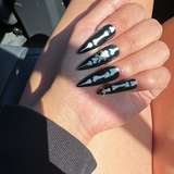 glitch.switch3shop from onlyfans