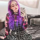 goreberries from onlyfans