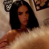 ciara_nevada from onlyfans