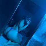 sweet_lizz3 from onlyfans