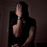 falvo_trenz from onlyfans