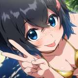 650930124232863744 from fansly