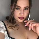 smoking_hotwife from onlyfans