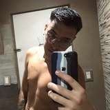 joao456 from onlyfans