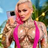 stephie_zachmann from onlyfans