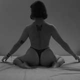 innasecret from onlyfans