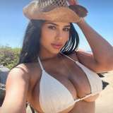 miafrancis from onlyfans