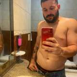 estebanruiz2022 from onlyfans