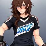 735704190814269440 from fansly