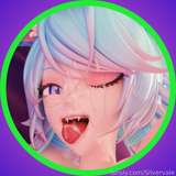 775182184314052608 from fansly