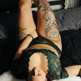 e_m_cooper from onlyfans