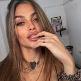 sweety.cleo from onlyfans