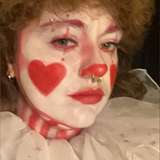 clowninaround08 from onlyfans