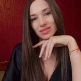 juliaagoddess from onlyfans
