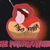 official_pawg_eater from onlyfans