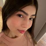 nikitalaiss from onlyfans