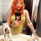 anasteyshasweet1983 from onlyfans