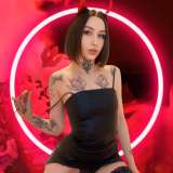 devil_waveee from onlyfans