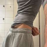 untucked_horsed from onlyfans