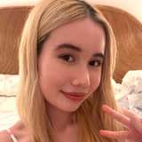 liltay from onlyfans