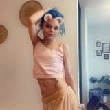 misschrissyx from onlyfans