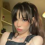 maria_kitty_freee from onlyfans