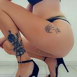 ashhyy_x from onlyfans