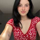 alena_posdina from onlyfans