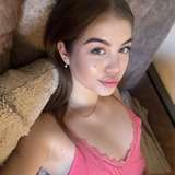 novakael from onlyfans