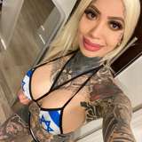 daisy.the.masterpiece from onlyfans