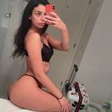 misskennyb from onlyfans