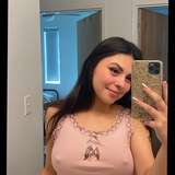 liamiapia2 from onlyfans