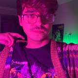 skorpi0sin from onlyfans