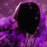 vampyukiio from onlyfans