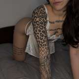 kattyy11 from onlyfans