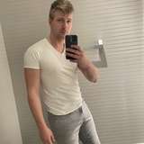 nottimblurton from onlyfans