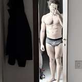 u381610808 from onlyfans