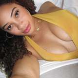 getthickywithessi from onlyfans